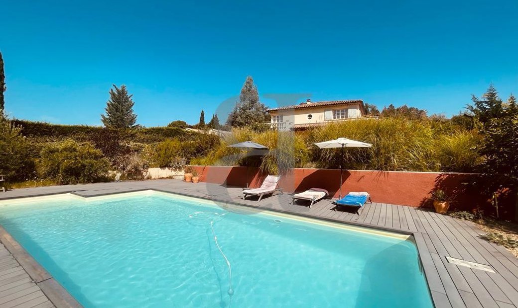 Region Buis Les Baronnies In Buis Les Baronnies, Auvergne Rhône Alpes