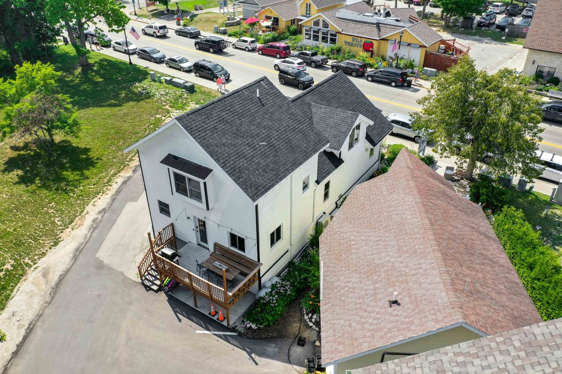 Door County Vacation Rental Condo And In Sister Bay, Wisconsin, United States For Sale (13147976)