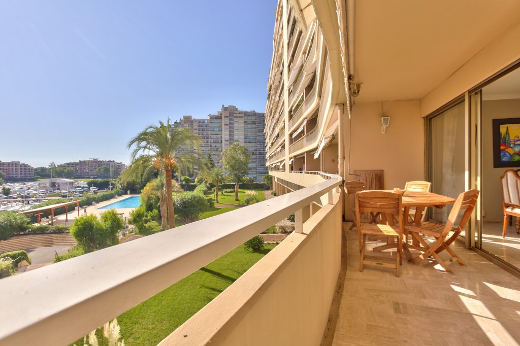 Apartment in France 1 - 13146947