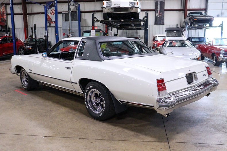 Coupe in Grand Rapids, MI, United States 5 - 13145765