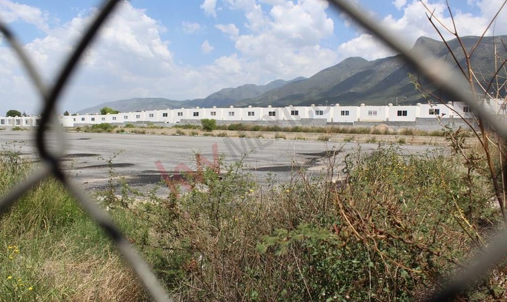 Lots And Land Saltillo In Saltillo, Coahuila, Mexico For Sale (13150165)