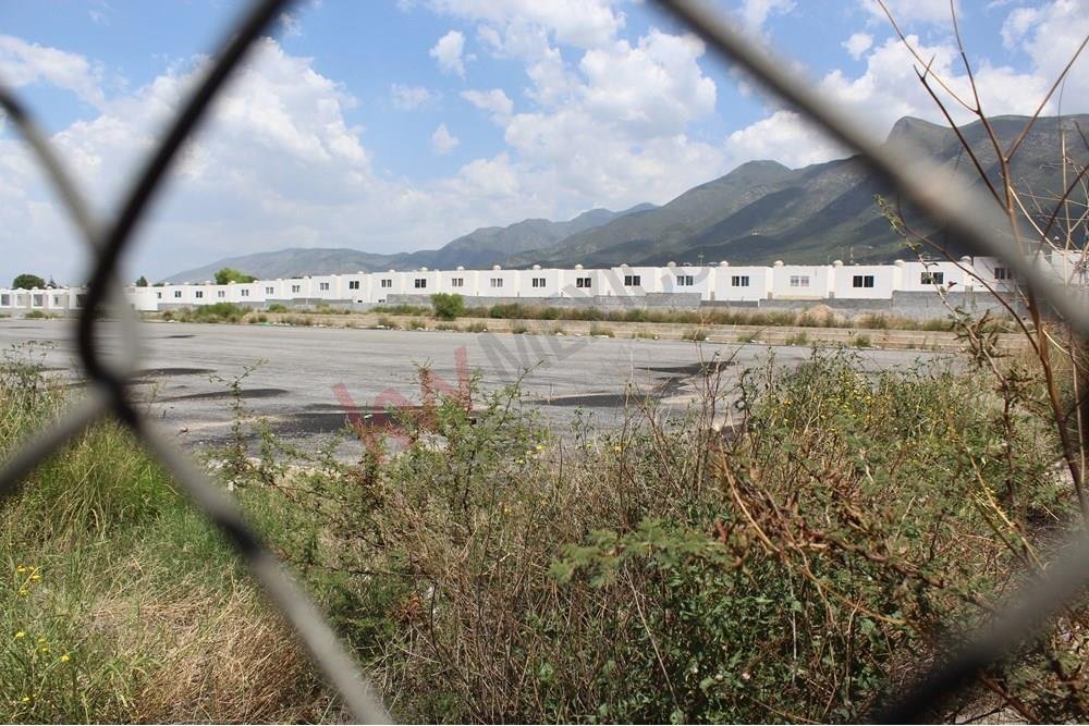 Lots And Land Saltillo In Saltillo, Coahuila, Mexico For Sale (13150165)