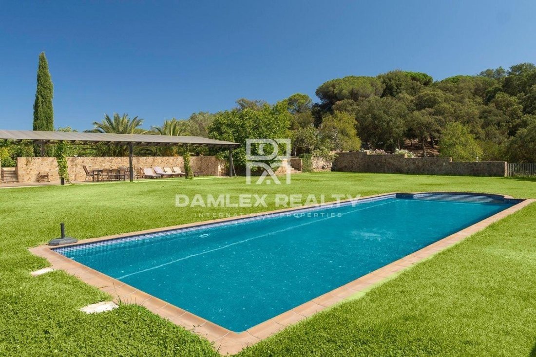 House in Platja d'Aro, Catalonia, Spain 3 - 13150075