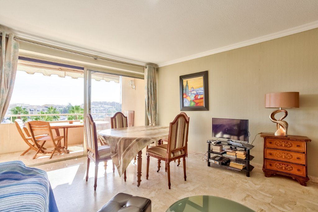 Apartment in France 3 - 13146947