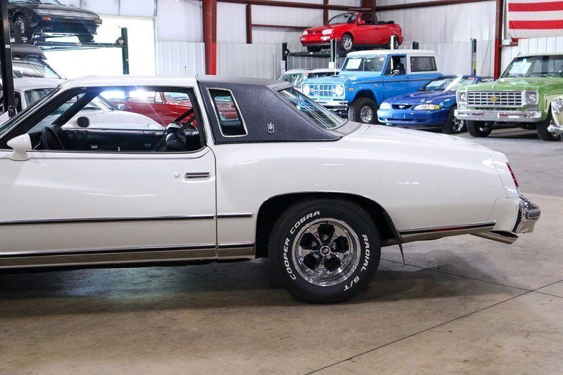 Coupe in Grand Rapids, MI, United States 4 - 13145765