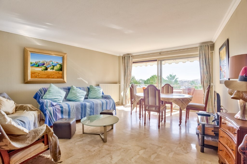 Apartment in France 4 - 13146947