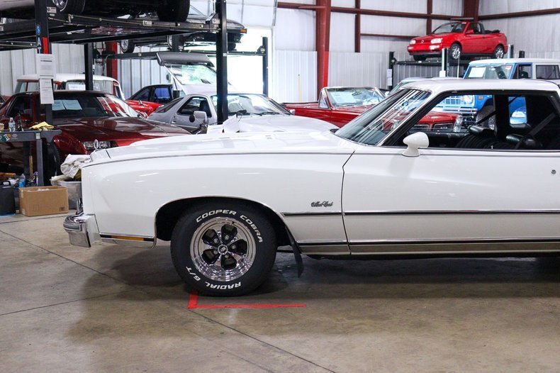 Coupe in Grand Rapids, MI, United States 2 - 13145765