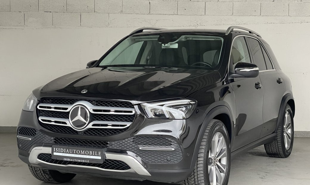 Mercedes Benz 350 In Reutlingen, Germany For Sale (13147136)