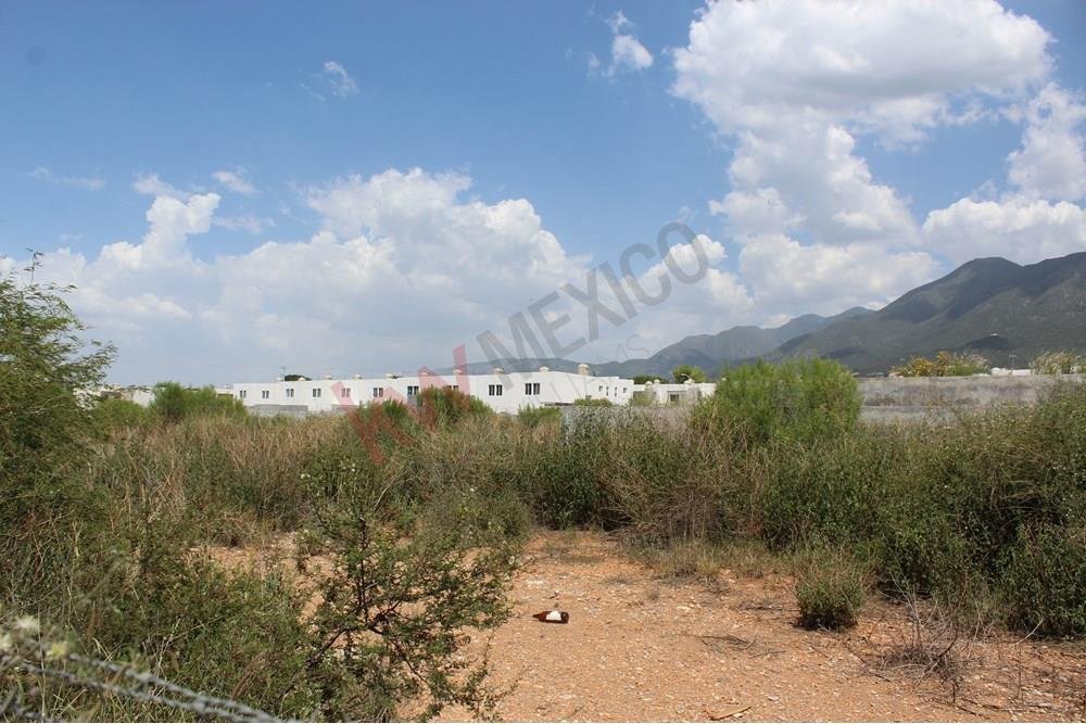 Lots And Land Saltillo In Saltillo, Coahuila, Mexico For Sale (13150165)
