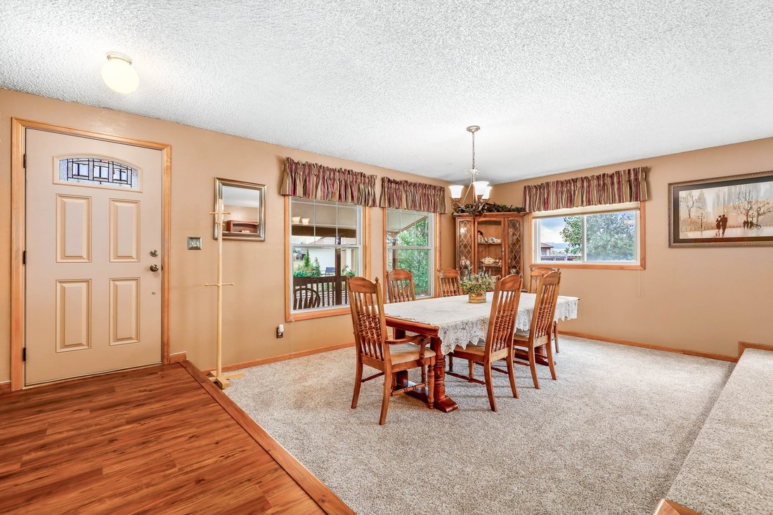 1605 E 143rd Ave In Brighton, Colorado, United States For Sale (13148256)