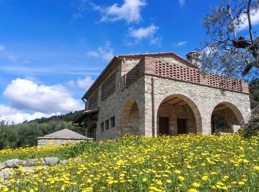 San Gimignano, Tuscany, Italy 1 - 13150238