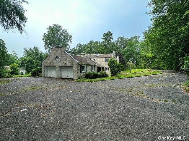 House in Upper Brookville, New York, United States 4 - 13145476