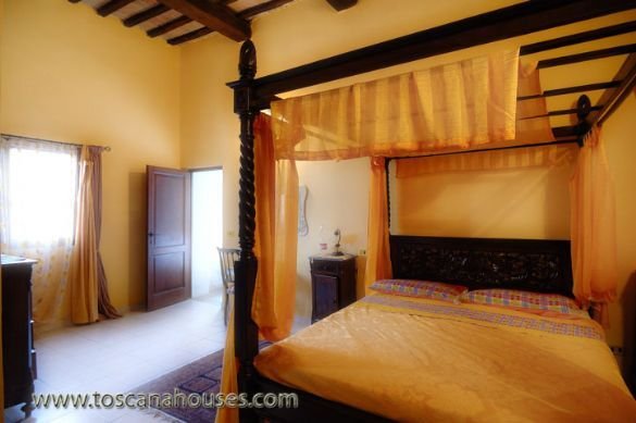 Montepulciano, Tuscany, Italy 5 - 13150048