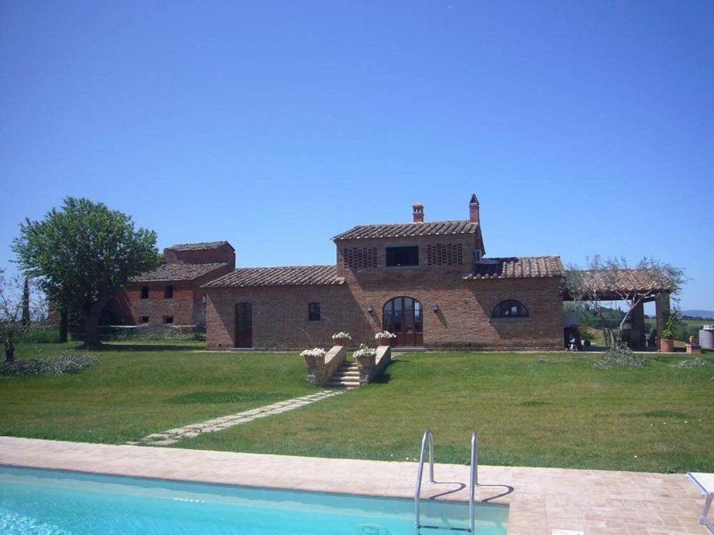 Center, Cortona, Tuscany 2 - 13150180