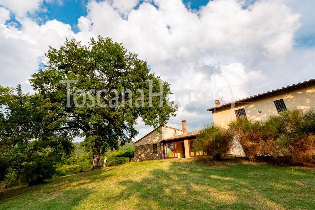 Sarteano, Tuscany, Italy 3 - 13150184