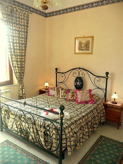 Country House in Torrita di Siena, Tuscany, Italy 4 - 13148665
