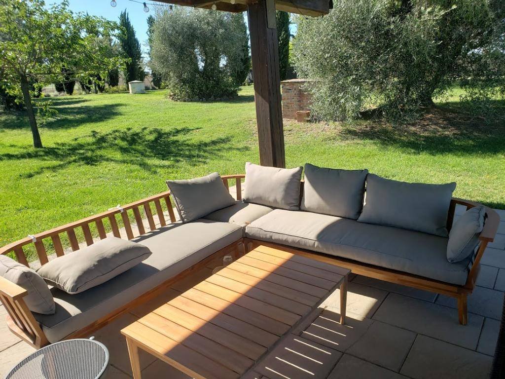 Center, Cortona, Tuscany 4 - 13150180