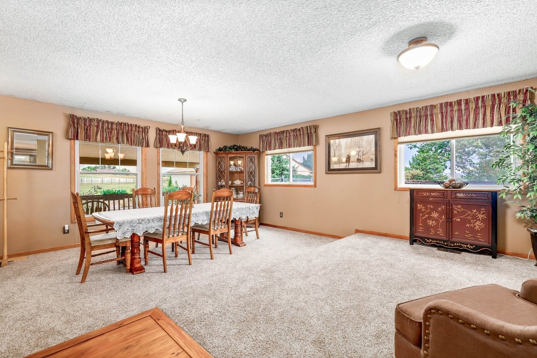 1605 E 143rd Ave In Brighton, Colorado, United States For Sale (13148256)