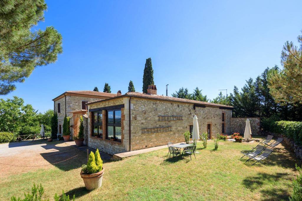Rapolano Terme, Tuscany, Italy 3 - 13150245
