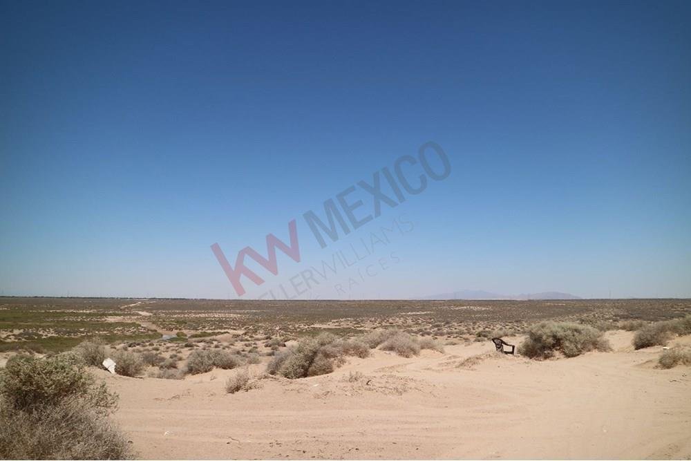 Lots And Land Puerto Peñasco In Puerto Peñasco, Sonora, Mexico For Sale