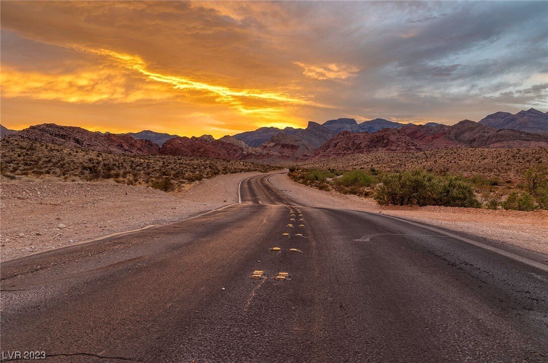Land in Las Vegas, Nevada, United States 4 - 13149994