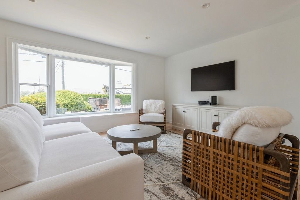 House Montauk In Montauk, New York, United States For Rent (13148117)