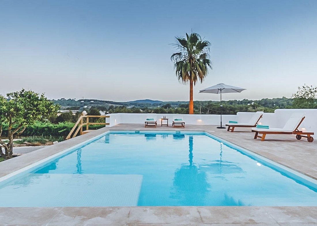 Villa in Greece 4 - 13144414