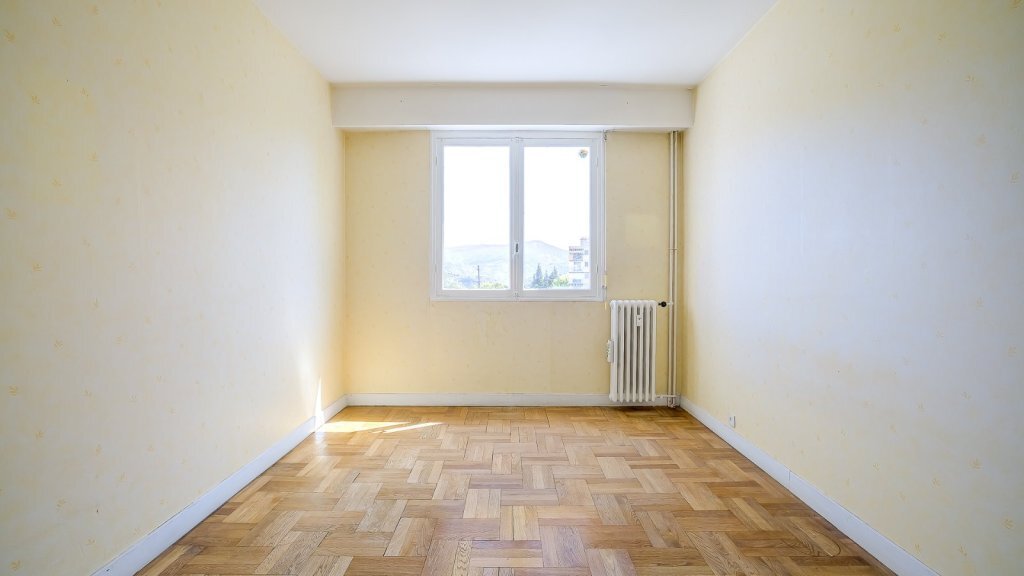 Apartment in Nice, Provence-Alpes-Côte d'Azur, France 5 - 13145767