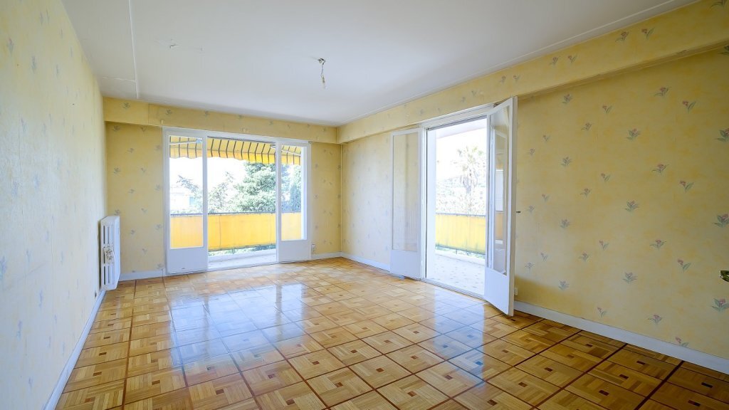 Apartment in Nice, Provence-Alpes-Côte d'Azur, France 4 - 13145767