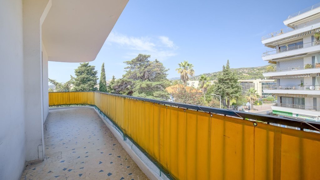 Apartment in Nice, Provence-Alpes-Côte d'Azur, France 2 - 13145767