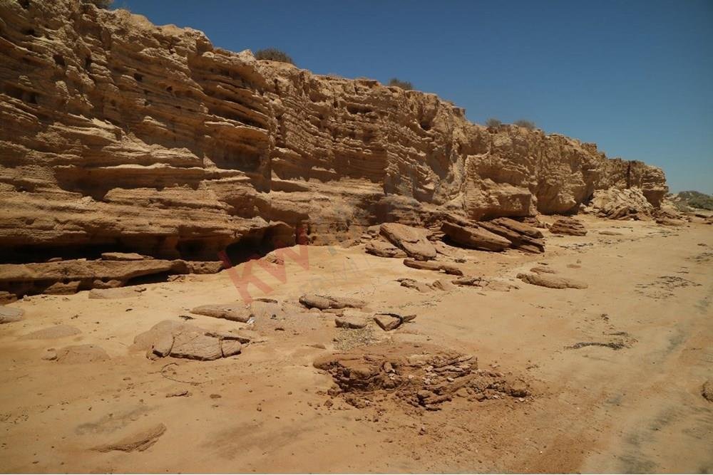 Lots And Land Puerto Peñasco In Puerto Peñasco, Sonora, Mexico For Sale (13150164)