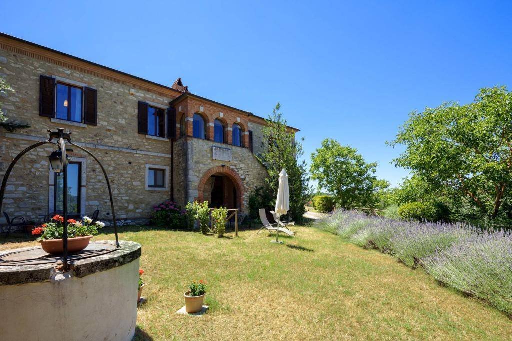 Rapolano Terme, Tuscany, Italy 4 - 13150245