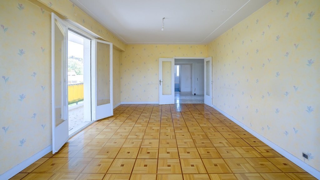 Apartment in Nice, Provence-Alpes-Côte d'Azur, France 3 - 13145767
