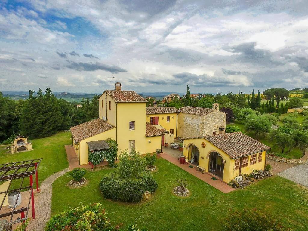 Casciana Terme Lari, Tuscany, Italy 1 - 13150264