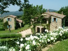 Solfagnano, Perugia, Umbria 2 - 13150059