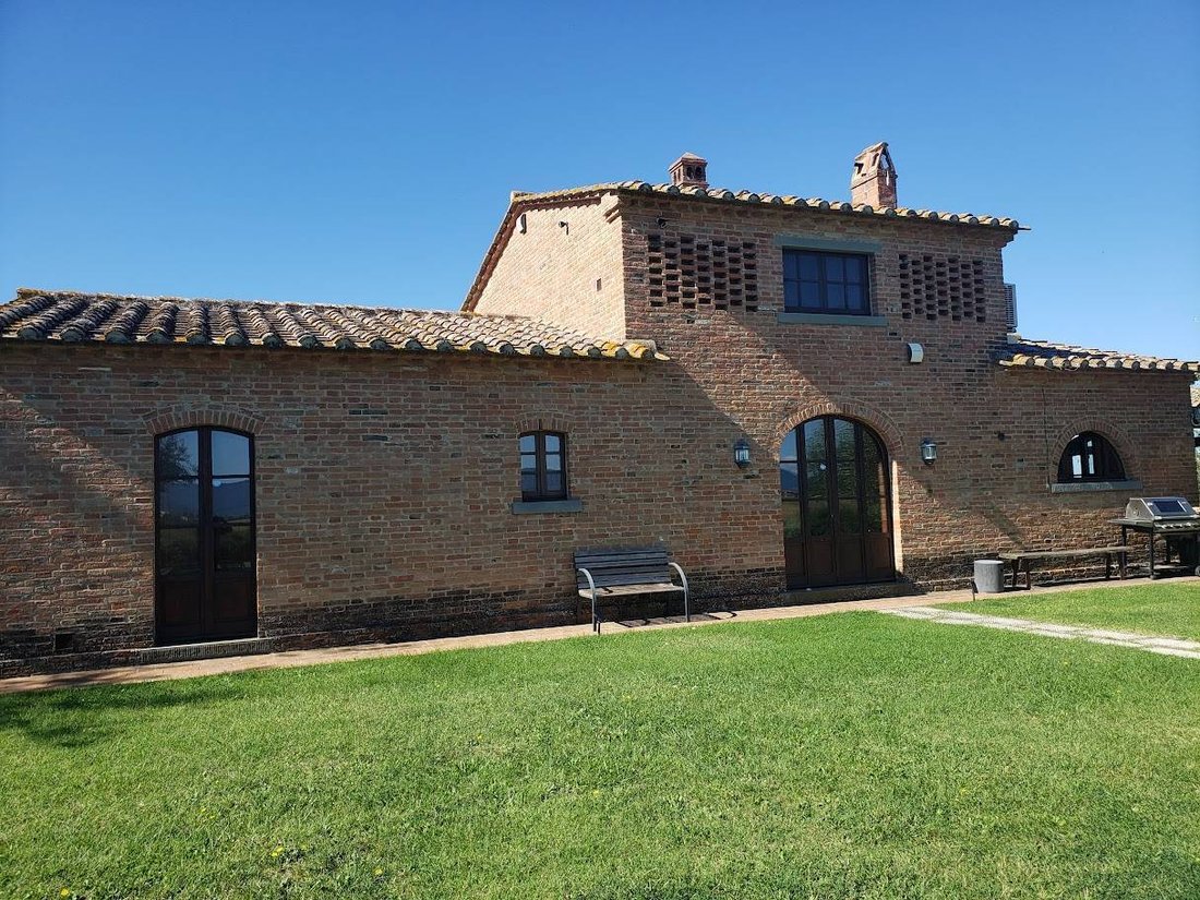 Center, Cortona, Tuscany 1 - 13150180