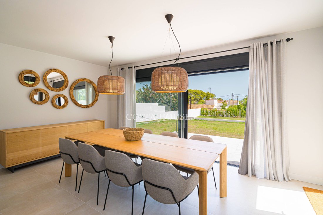 Country House in Denia, Valencian Community, Spain 5 - 13148279