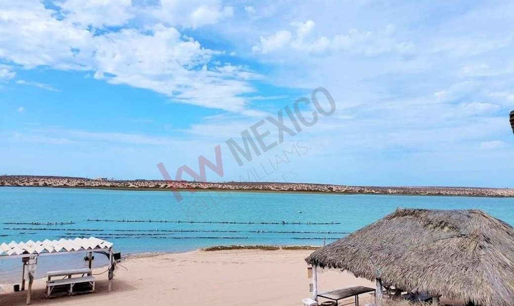 Lots And Land Puerto Peñasco In Puerto Peñasco, Sonora, Mexico For Sale