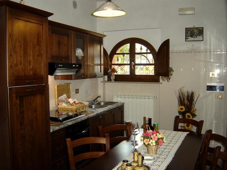 Country House in Torrita di Siena, Tuscany, Italy 5 - 13148665