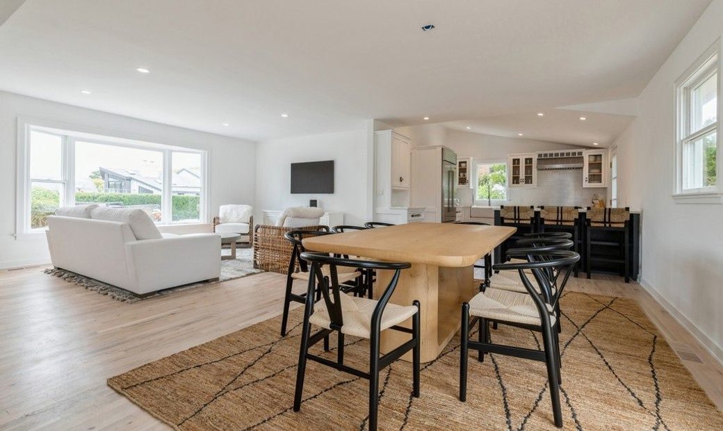 House Montauk In Montauk, New York, United States For Rent (13148117)