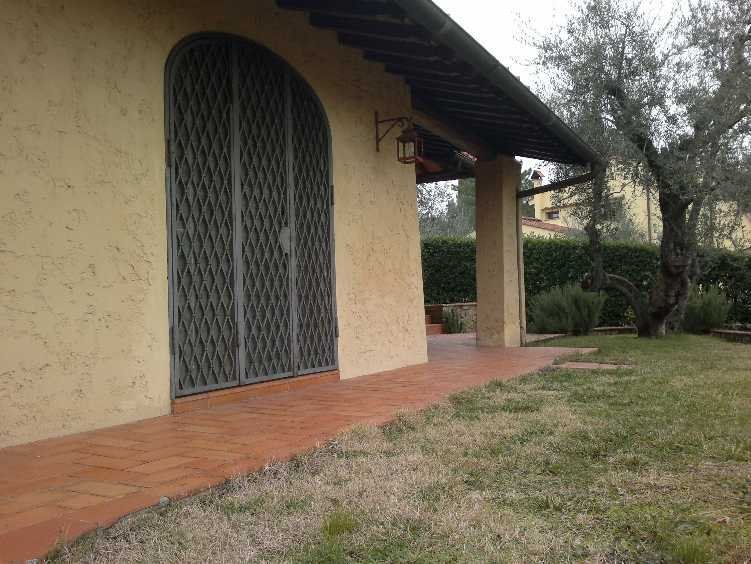 Villa in L'Ugolino, Impruneta, Tuscany 5 - 13150054