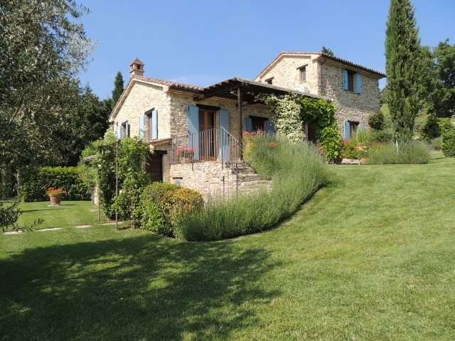 Solfagnano, Perugia, Umbria 4 - 13150059