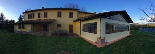 Massa Marittima, Tuscany, Italy 4 - 13150241