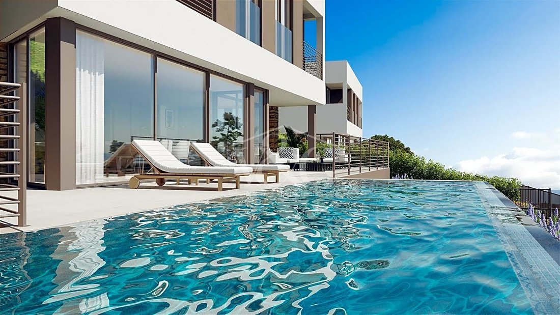 Villa in Begur, Catalonia, Spain 2 - 13146567