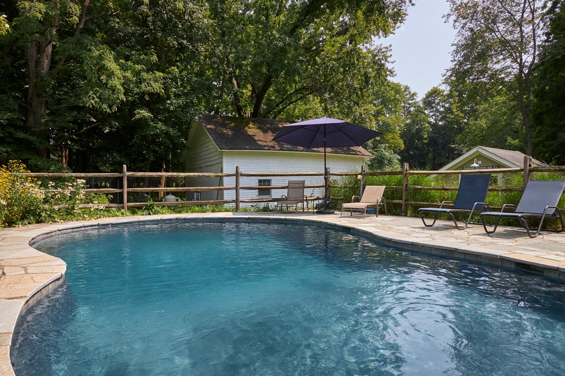 259 Linden Ave, Red Hook, Ny, 12571 In Red Hook, New York, United