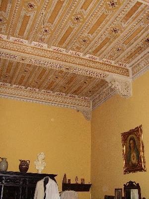 Villa a Siena, Toscana, Italia 5 - 13150058