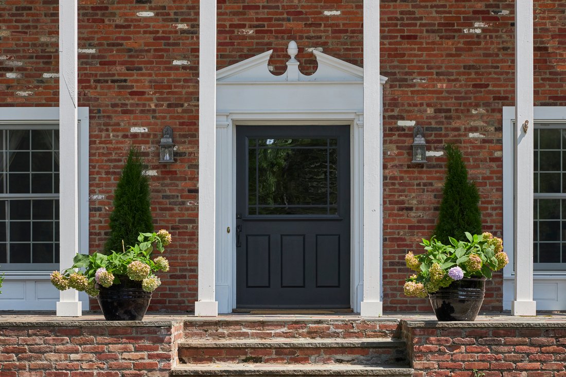 259 Linden Ave, Red Hook, Ny, 12571 In Red Hook, New York, United