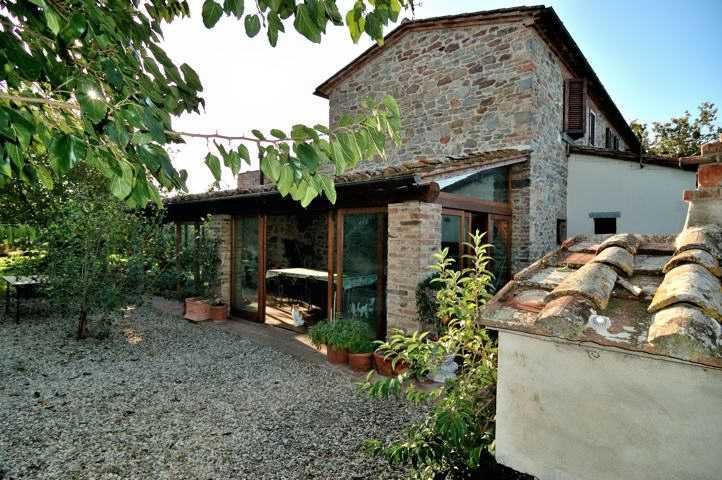 Montecchio della Pozzanghera, Tuscany, Italy 2 - 13150052