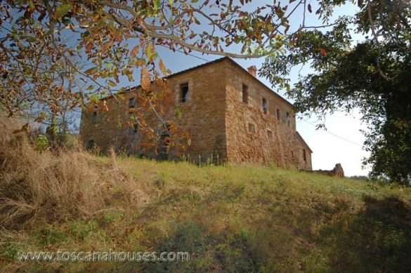 Otros en Montefollonico, Toscana, Italia 5 - 13150046