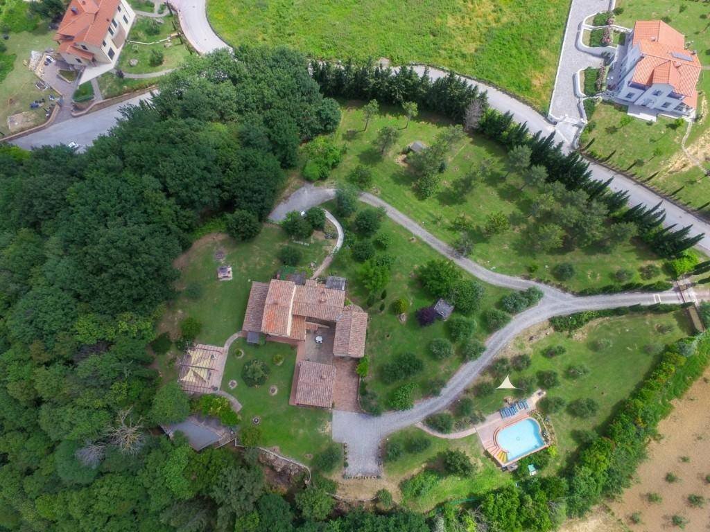 Casciana Terme Lari, Tuscany, Italy 5 - 13150264